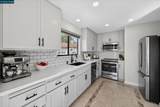 83 Tahoe Ct - Photo 15