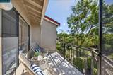 83 Tahoe Ct - Photo 16