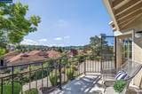 83 Tahoe Ct - Photo 17
