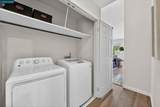 83 Tahoe Ct - Photo 20
