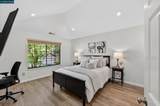 83 Tahoe Ct - Photo 21