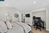 83 Tahoe Ct - Photo 23