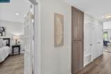 83 Tahoe Ct - Photo 25