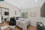 83 Tahoe Ct - Photo 26