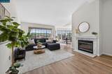 83 Tahoe Ct - Photo 3