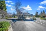 83 Tahoe Ct - Photo 30