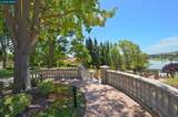 83 Tahoe Ct - Photo 32