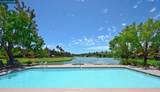 83 Tahoe Ct - Photo 34