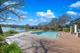 83 Tahoe Ct - Photo 35