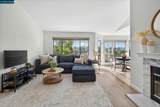 83 Tahoe Ct - Photo 5