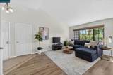 83 Tahoe Ct - Photo 6