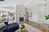 83 Tahoe Ct - Photo 7