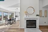 83 Tahoe Ct - Photo 8