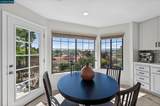83 Tahoe Ct - Photo 9