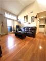27288 Avenida De La Plata - Photo 11