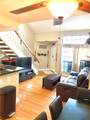 27288 Avenida De La Plata - Photo 12