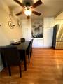 27288 Avenida De La Plata - Photo 13