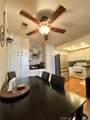 27288 Avenida De La Plata - Photo 14