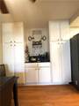 27288 Avenida De La Plata - Photo 15