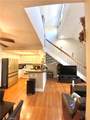 27288 Avenida De La Plata - Photo 17