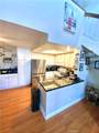 27288 Avenida De La Plata - Photo 18