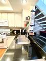 27288 Avenida De La Plata - Photo 20