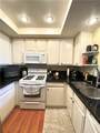 27288 Avenida De La Plata - Photo 21