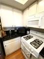27288 Avenida De La Plata - Photo 22