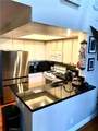 27288 Avenida De La Plata - Photo 23