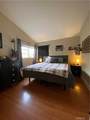 27288 Avenida De La Plata - Photo 25