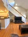 27288 Avenida De La Plata - Photo 26
