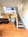 27288 Avenida De La Plata - Photo 28