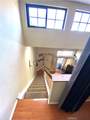 27288 Avenida De La Plata - Photo 29