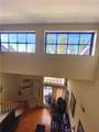 27288 Avenida De La Plata - Photo 30