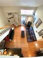 27288 Avenida De La Plata - Photo 31