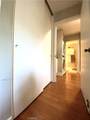 27288 Avenida De La Plata - Photo 37