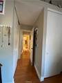 27288 Avenida De La Plata - Photo 38