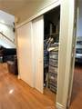 27288 Avenida De La Plata - Photo 39