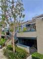 27288 Avenida De La Plata - Photo 4