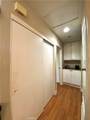 27288 Avenida De La Plata - Photo 40