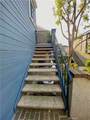 27288 Avenida De La Plata - Photo 63
