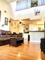 27288 Avenida De La Plata - Photo 8