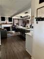 15145 Beckner - Photo 2
