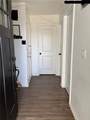 15145 Beckner - Photo 3