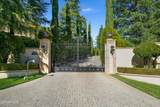 900 Stafford Road - Photo 15