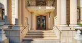 900 Stafford Road - Photo 17