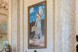 900 Stafford Road - Photo 24