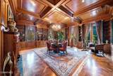 900 Stafford Road - Photo 28