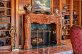 900 Stafford Road - Photo 29