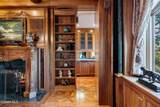 900 Stafford Road - Photo 30